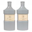 セフティ　グリジオ ACデベロッパー　3%　1200ml